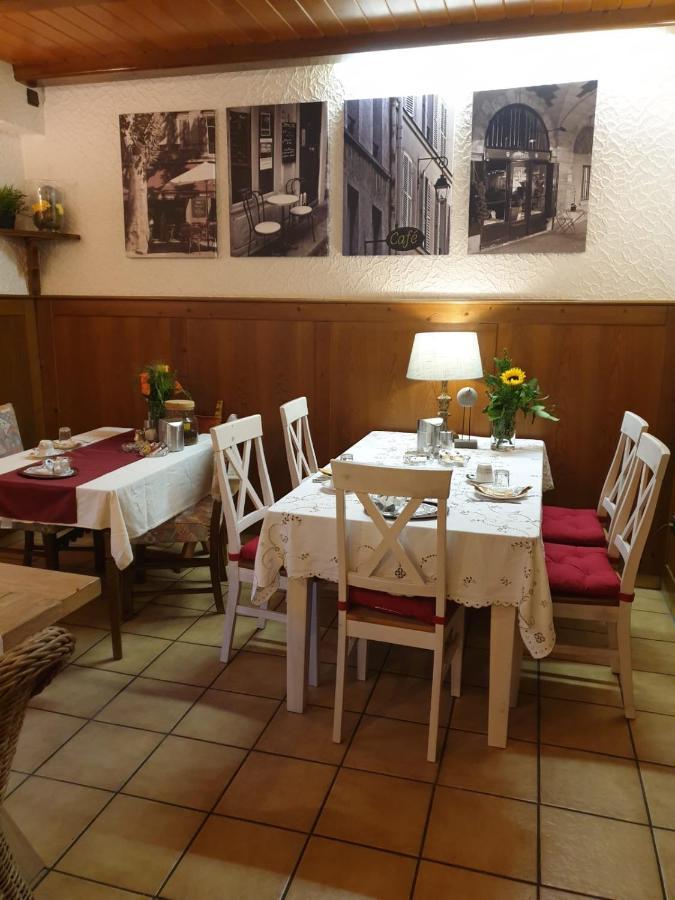 Hotel Zur Schleuse Datteln Εξωτερικό φωτογραφία